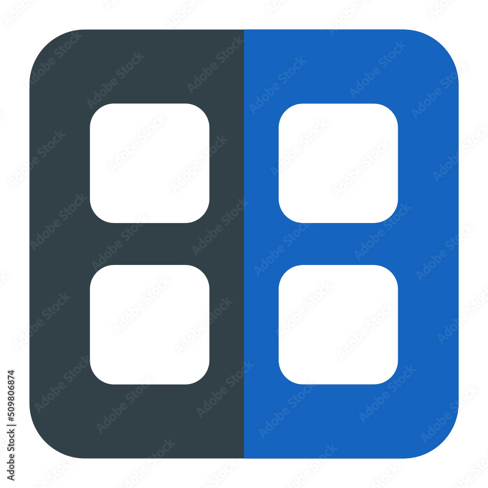 Apps Icon Design Apps Icon Design