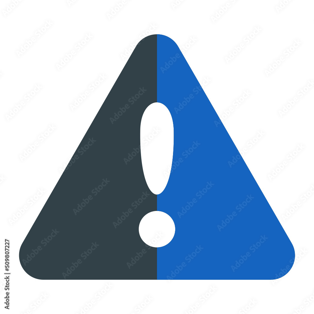 Warning Icon Design Warning Icon Design