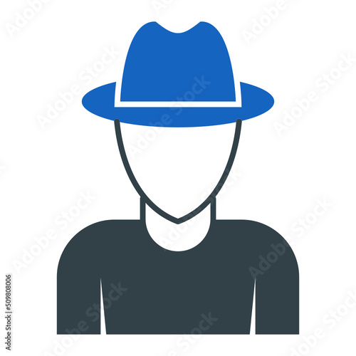 Explorer Icon Design