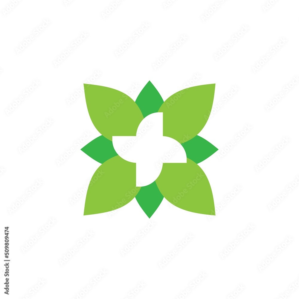 Health Medical Logo template vector illustration design Health Medical Logo template vector illustration design