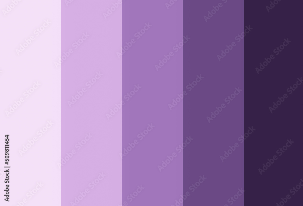 270 colourways