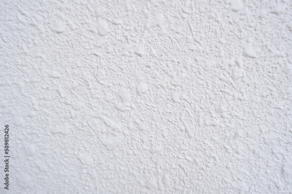 white cement texture background, cement wall. white cement texture background, cement wall.