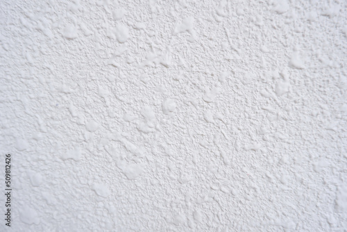 white cement texture background, cement wall.
