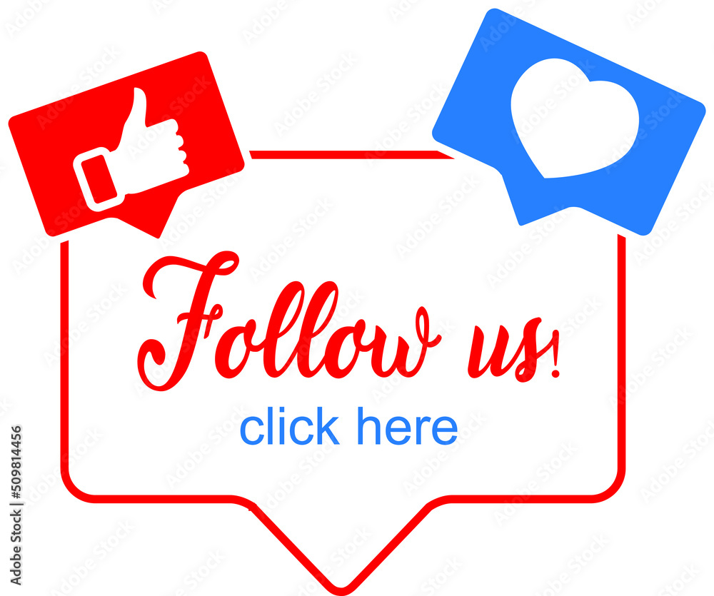 Vector Thumb Up Blue Icons Abstract Illustration Isolated on White Background. Design Elements for Web, Internet, App, Analytics, Promotion, Marketing, SMM, CEO, Business
Vector Thumb Up Blue Icons Abstract Illustration Isolated on White Background. Design Elements for Web, Internet, App, Analytics, Promotion, Marketing, SMM, CEO, Business