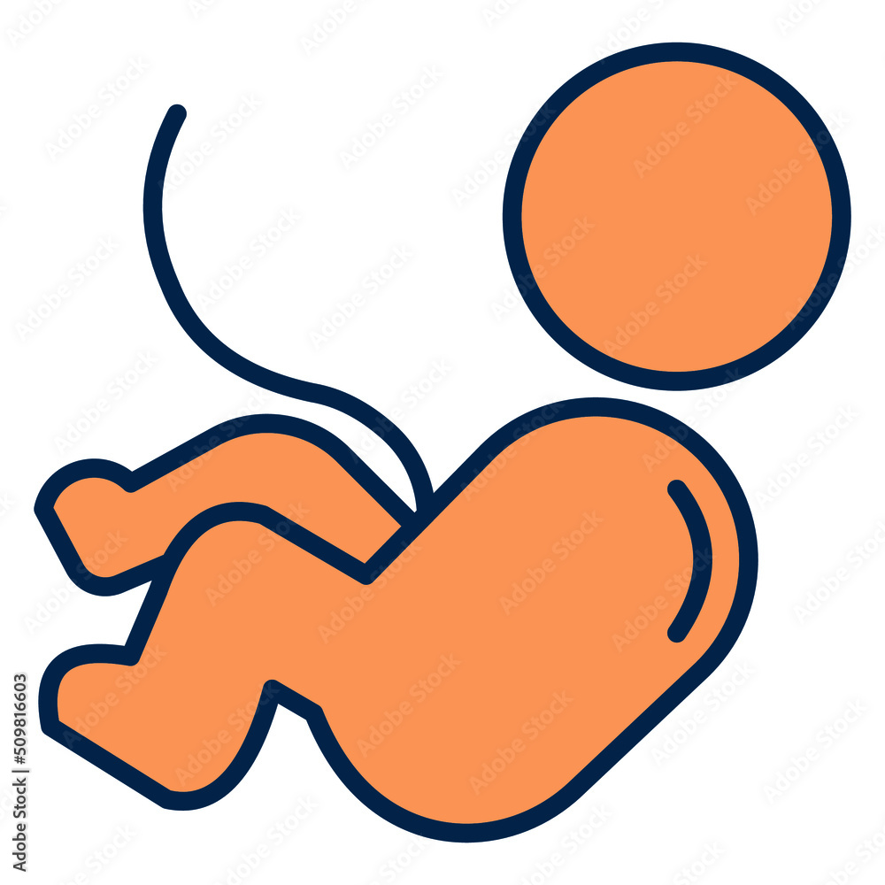 baby born Vector icon which is suitable for commercial work and easily modify or edit it
baby born Vector icon which is suitable for commercial work and easily modify or edit it