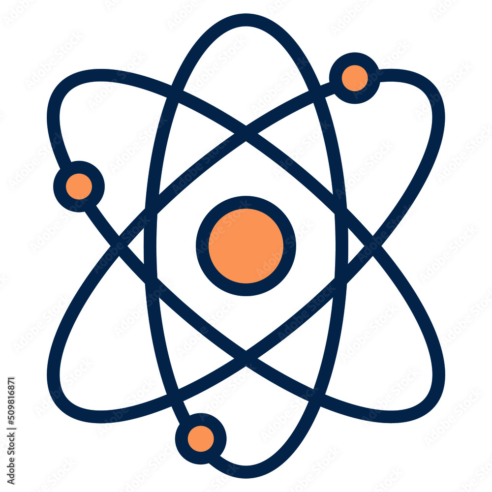 medical Atom Vector icon which is suitable for commercial work and easily modify or edit it
medical Atom Vector icon which is suitable for commercial work and easily modify or edit it