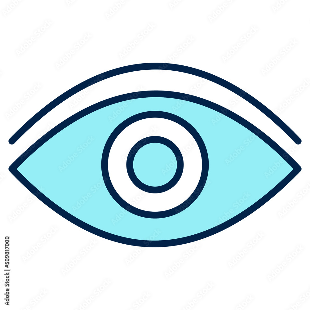 eye checkup Vector icon which is suitable for commercial work and easily modify or edit it
eye checkup Vector icon which is suitable for commercial work and easily modify or edit it