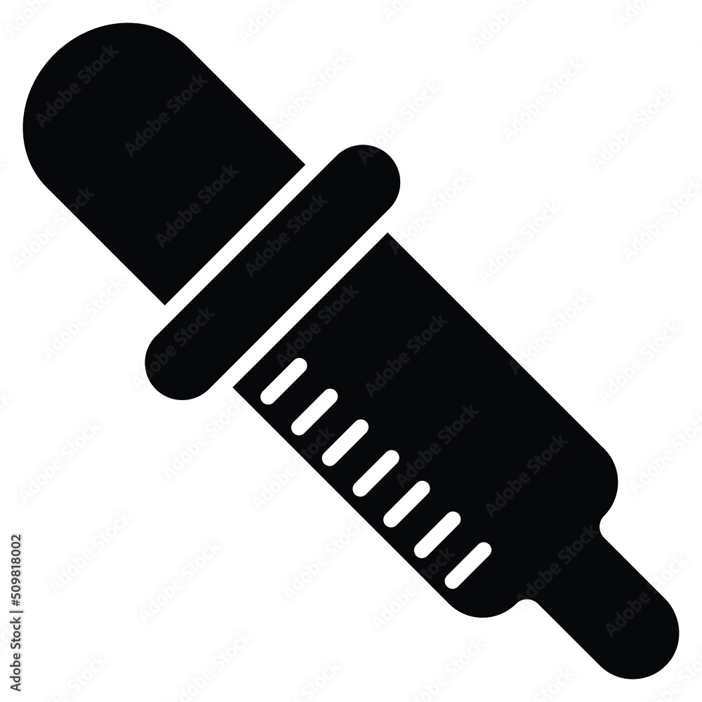 dropper care Vector icon which is suitable for commercial work and easily modify or edit it
dropper care Vector icon which is suitable for commercial work and easily modify or edit it