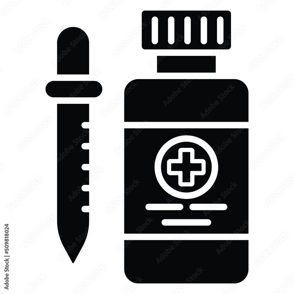 medical medicine Vector icon which is suitable for commercial work and easily modify or edit it
medical medicine Vector icon which is suitable for commercial work and easily modify or edit it