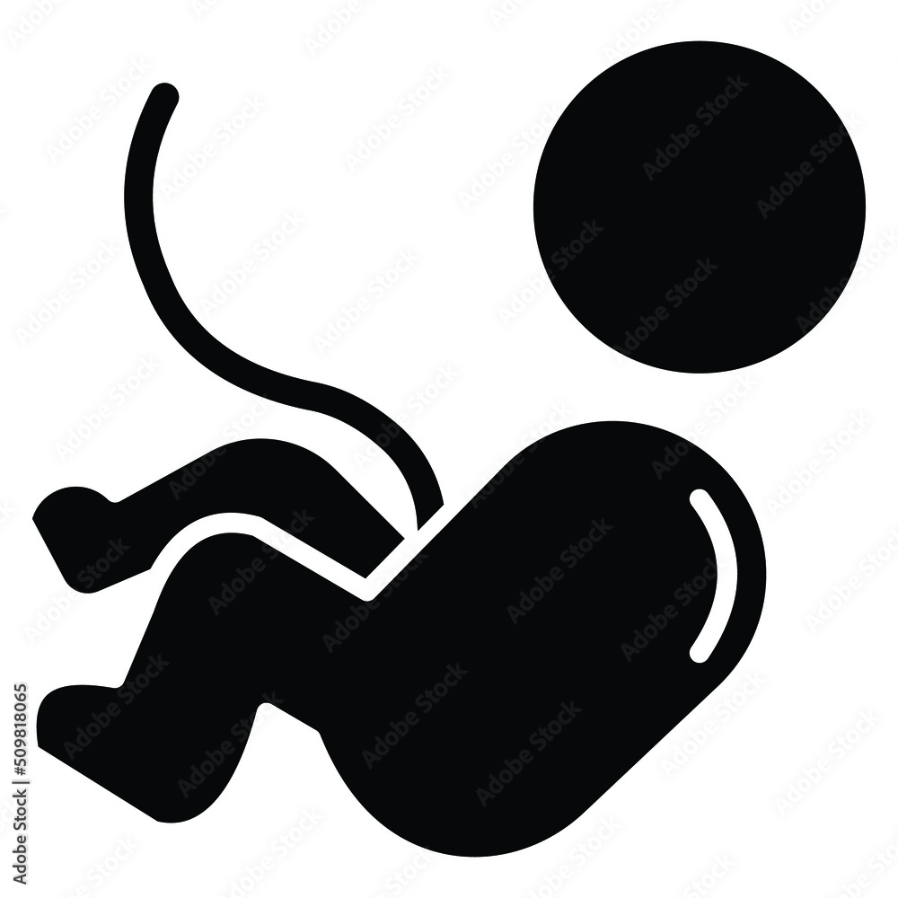 baby born Vector icon which is suitable for commercial work and easily modify or edit it
baby born Vector icon which is suitable for commercial work and easily modify or edit it