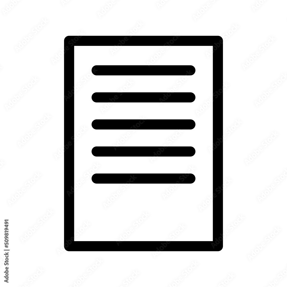 Publishing Icon Vector Symbol Design Illustration Publishing Icon Vector Symbol Design Illustration