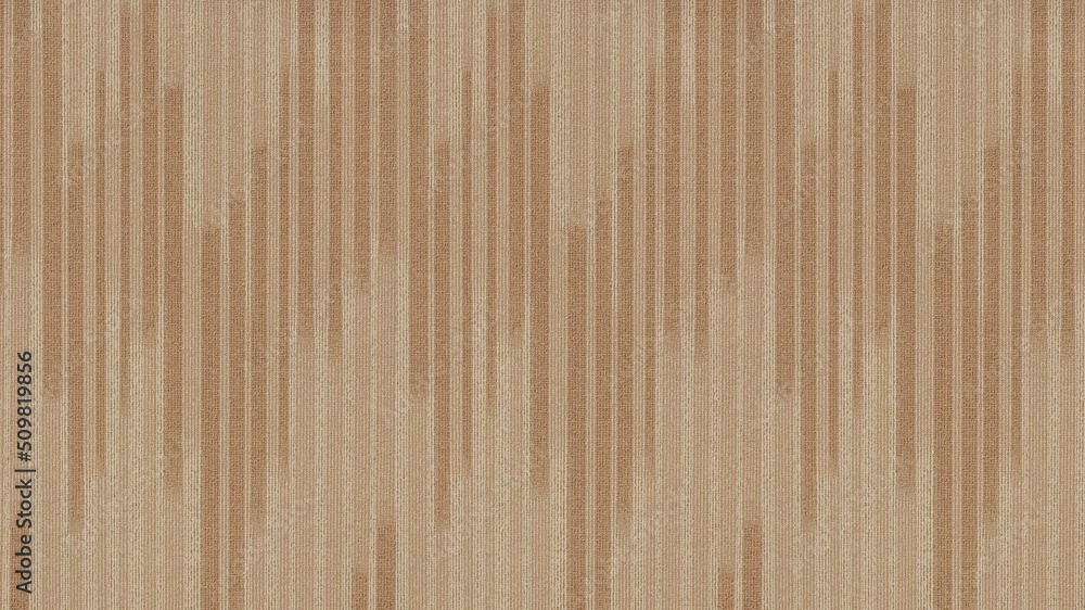 Cream Hotel Carpet Texture. Towel pattern. 3d rendering. Cream Hotel Carpet Texture. Towel pattern. 3d rendering.