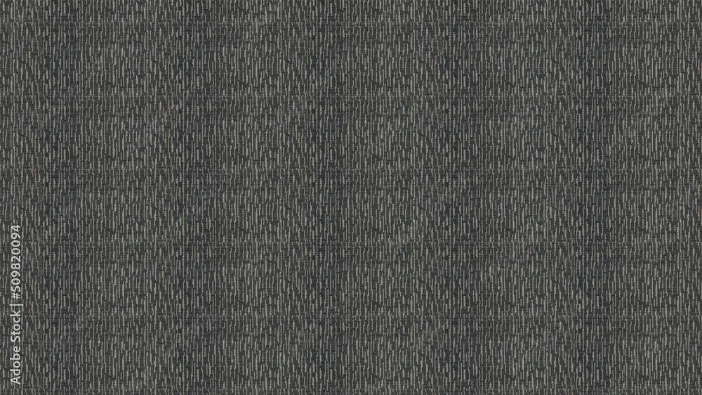 Black and Grey Hotel Carpet Texture. 3d rendering. Black and Grey Hotel Carpet Texture. 3d rendering.