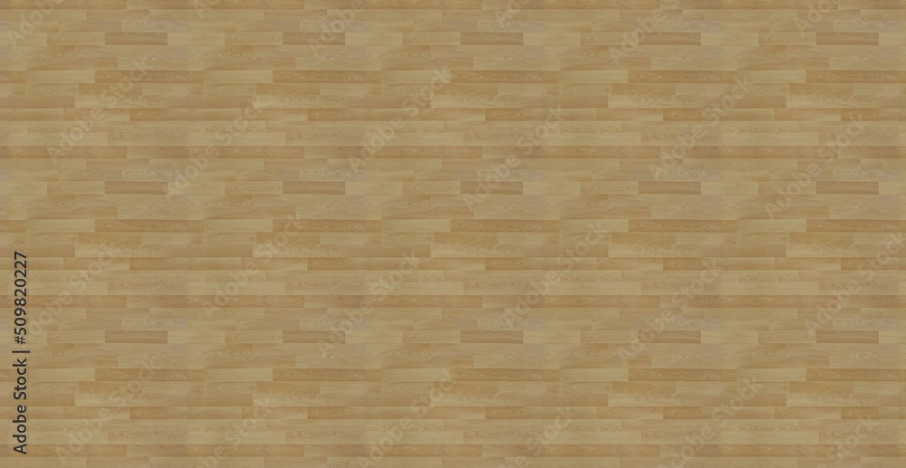 Seamless new wood plank parquet floor wall texture pattern for interior or background design. industry capentry woodwork concept, 3D Rendering. Seamless new wood plank parquet floor wall texture pattern for interior or background design. industry capentry woodwork concept, 3D Rendering.