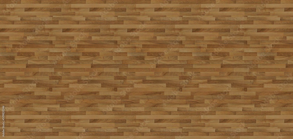 Seamless new wood plank parquet floor wall texture pattern for interior or background design. industry capentry woodwork concept Seamless new wood plank parquet floor wall texture pattern for interior or background design. industry capentry woodwork concept