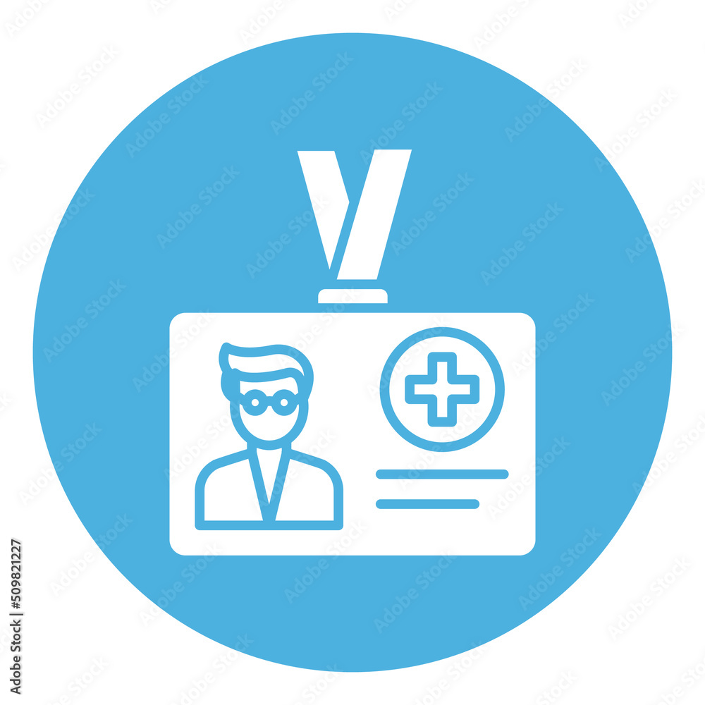 Medical card Vector icon which is suitable for commercial work and easily modify or edit it
Medical card Vector icon which is suitable for commercial work and easily modify or edit it