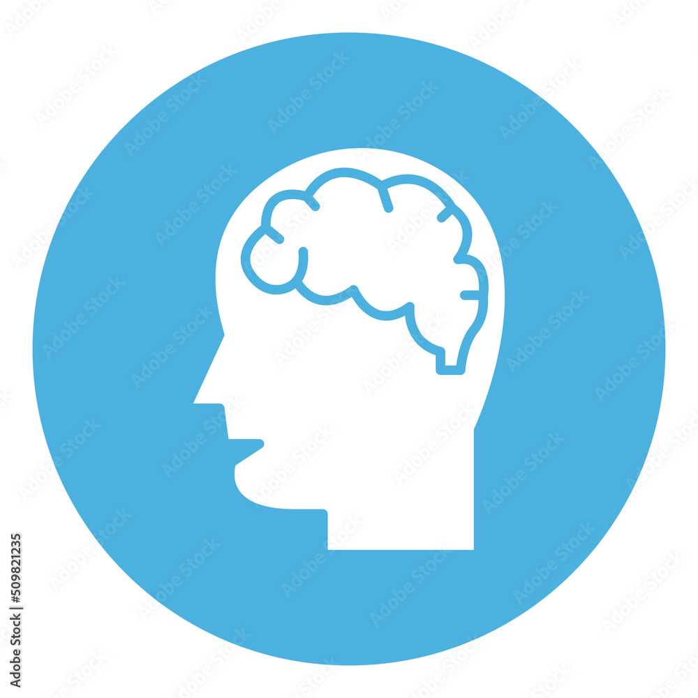 head Brain Vector icon which is suitable for commercial work and easily modify or edit it
head Brain Vector icon which is suitable for commercial work and easily modify or edit it