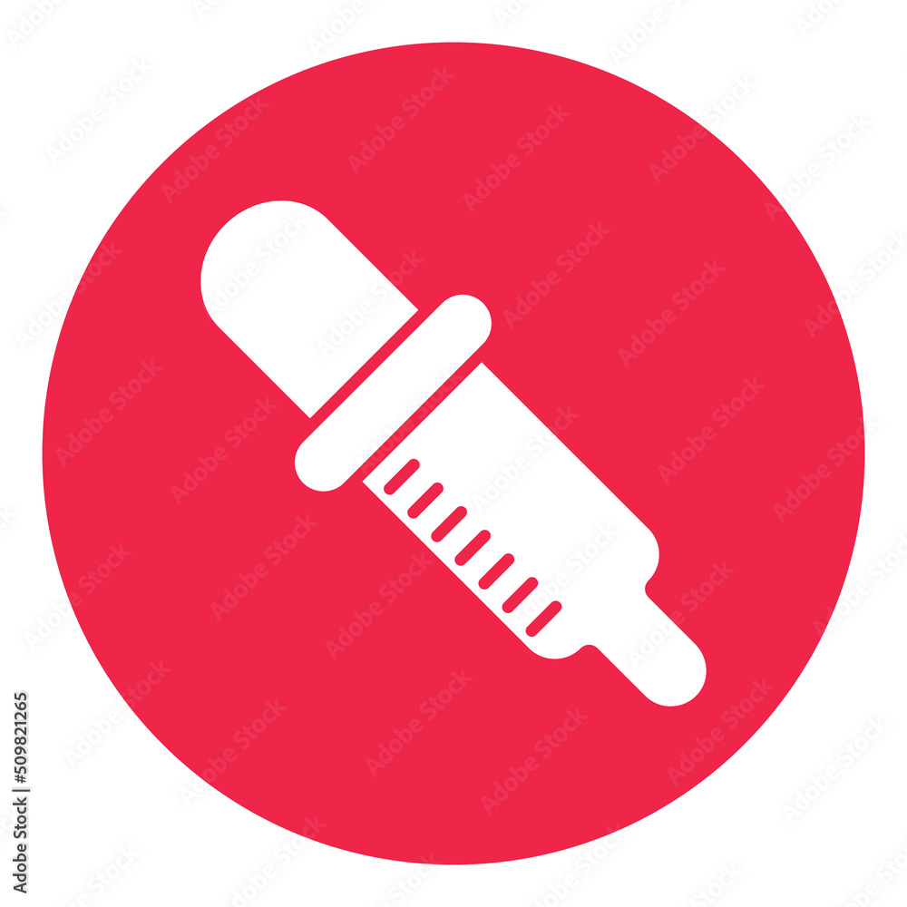 dropper care Vector icon which is suitable for commercial work and easily modify or edit it
dropper care Vector icon which is suitable for commercial work and easily modify or edit it