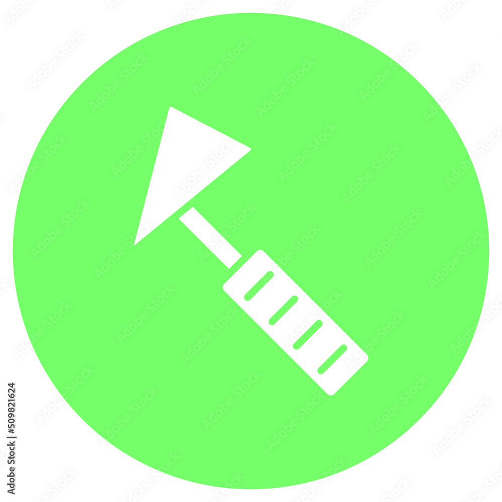 doctor hammer Vector icon which is suitable for commercial work and easily modify or edit it
doctor hammer Vector icon which is suitable for commercial work and easily modify or edit it