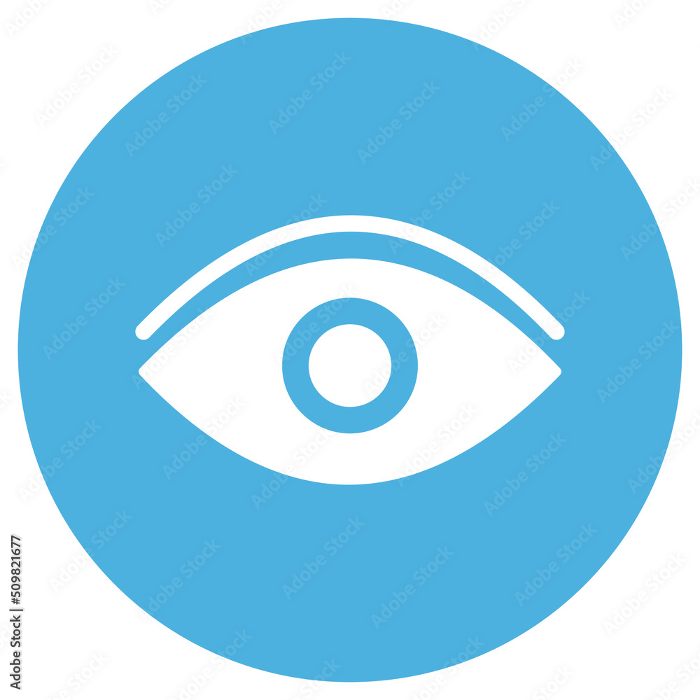 eye checkup Vector icon which is suitable for commercial work and easily modify or edit it
eye checkup Vector icon which is suitable for commercial work and easily modify or edit it
