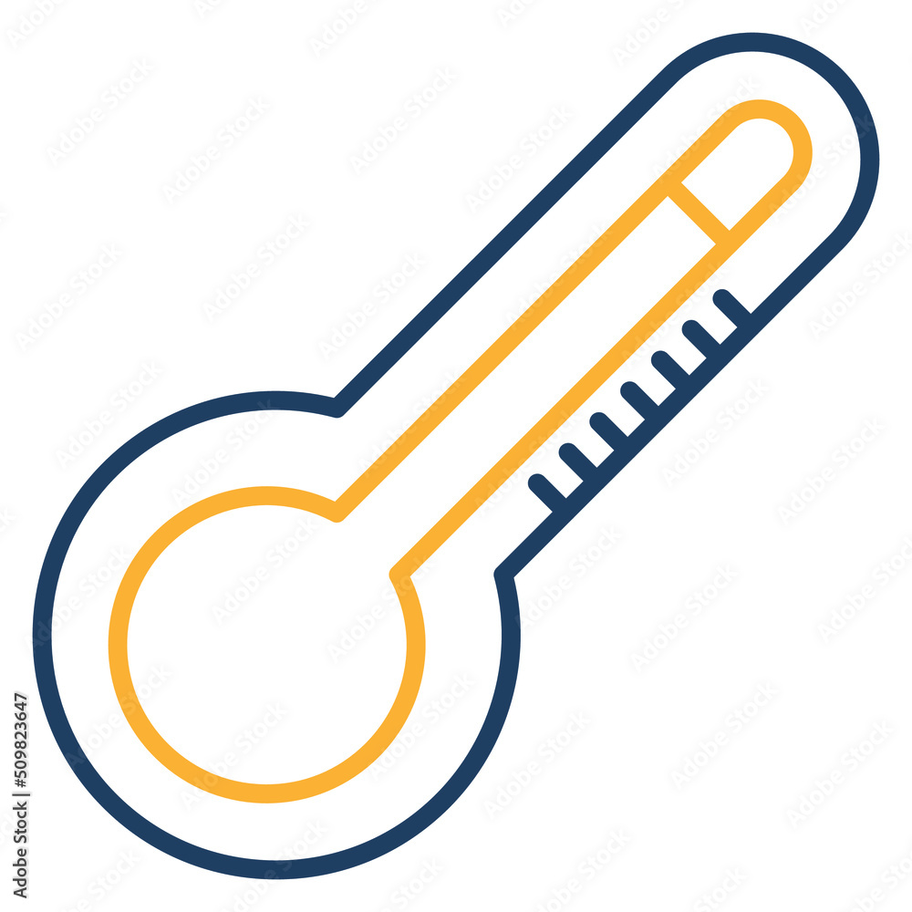 Thermometer Vector icon which is suitable for commercial work and easily modify or edit it
Thermometer Vector icon which is suitable for commercial work and easily modify or edit it