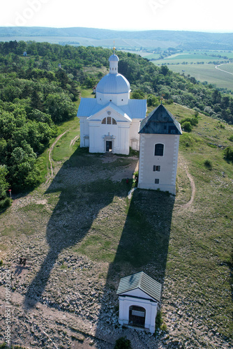 Mikulov