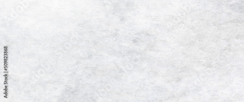 Back flat wide concrete stone table floor concept surreal granite quarry stucco surface grunge panorama landscape, Horizontal dark old cement wall for the background. 