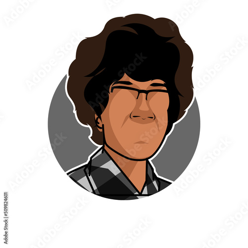 shirley chisolm photo