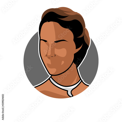 dorothy dandridge