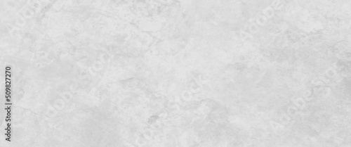 Back flat wide concrete stone table floor concept surreal granite quarry stucco surface grunge panorama landscape, Horizontal dark old cement wall for the background. 