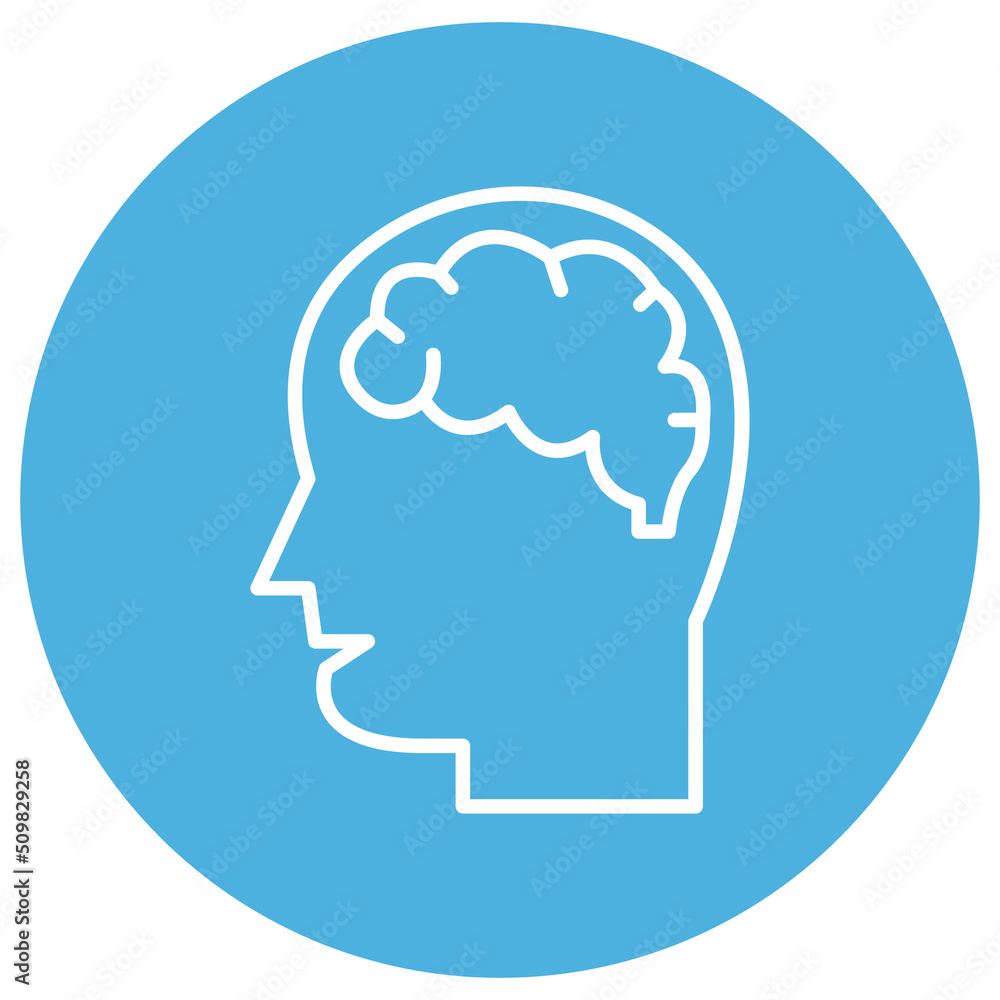 head Brain Vector icon which is suitable for commercial work and easily modify or edit it
head Brain Vector icon which is suitable for commercial work and easily modify or edit it