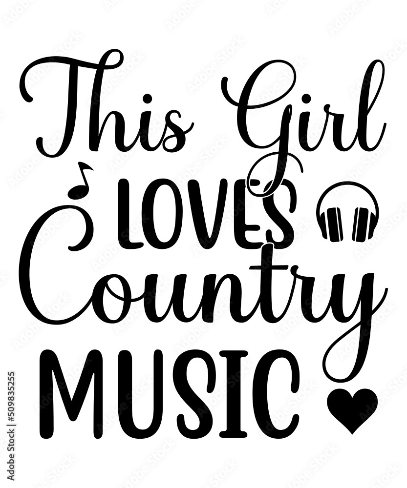 Music t shirt, mug design Music t shirt, mug design