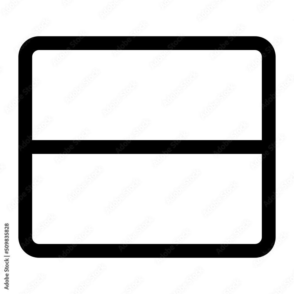 Flat Gradien gradient icon Flat Gradien gradient icon