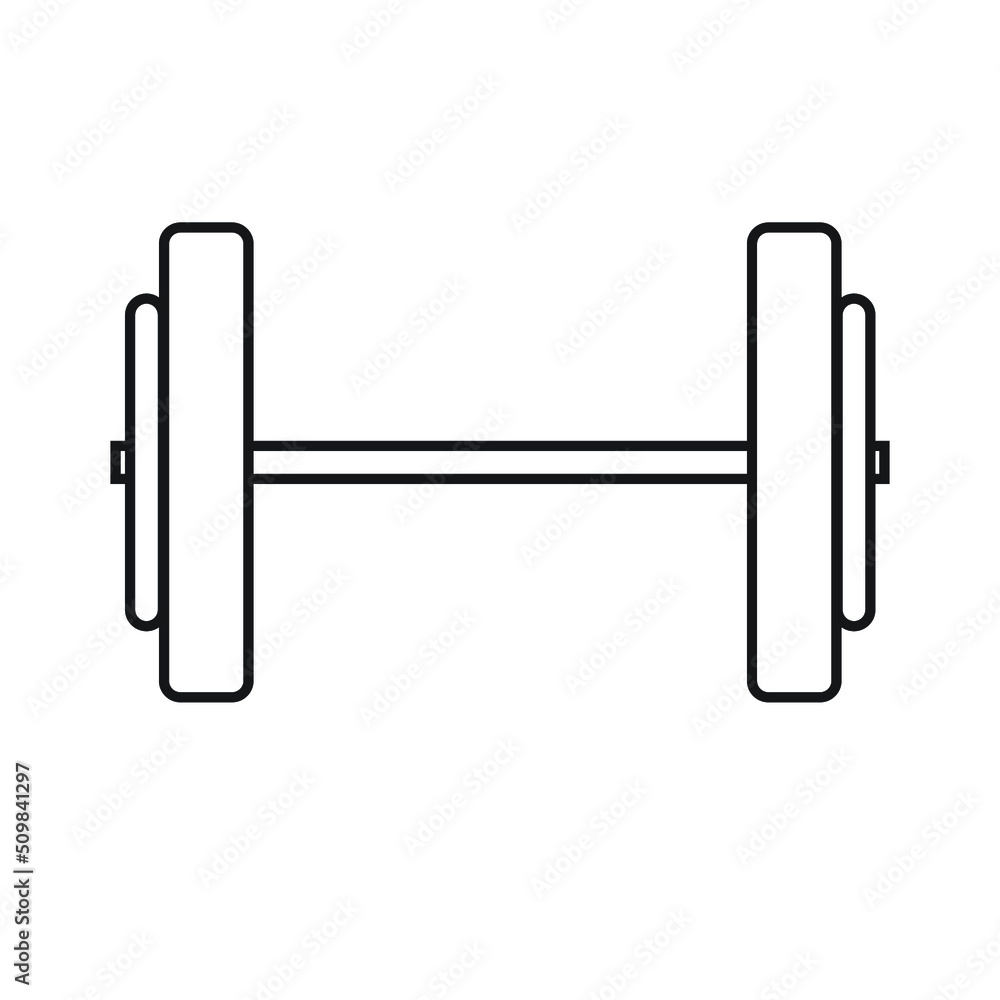 design template illustration design template illustration