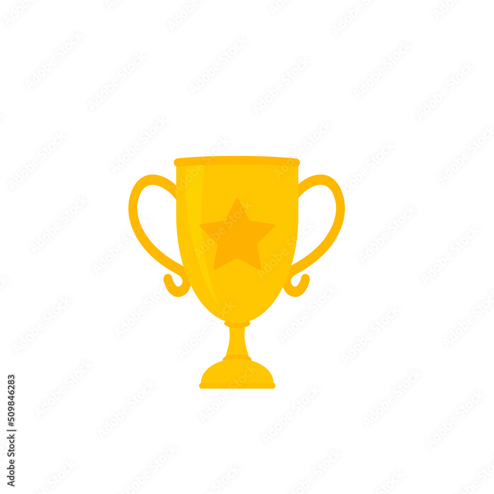 Championship for Victory Award, Trophy of Honor, 3D Victory Medal, Gold Cup, Gold Medal Championship for Victory Award, Trophy of Honor, 3D Victory Medal, Gold Cup, Gold Medal