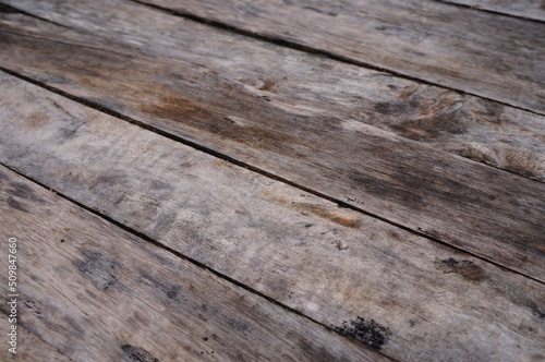 old wood texture