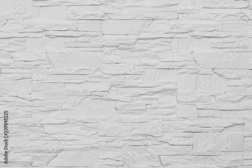 Obraz tekstura kamienia