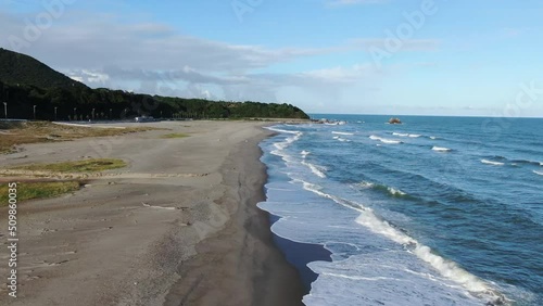 日本 愛知県 田原市 aichi tahara photo