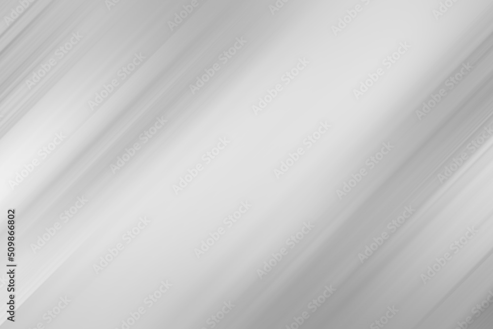 abstract white and silver are light pattern gray with the gradient is the with floor wall metal texture soft tech diagonal background black dark clean modern. abstract white and silver are light pattern gray with the gradient is the with floor wall metal texture soft tech diagonal background black dark clean modern.