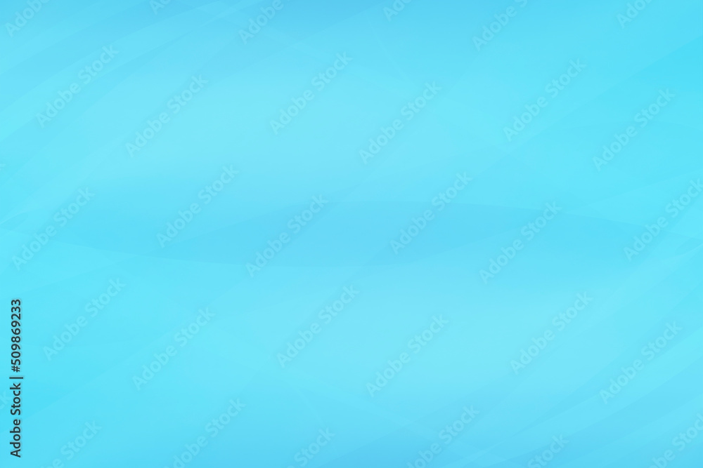 Abstract light blue background with transparent lines Abstract light blue background with transparent lines