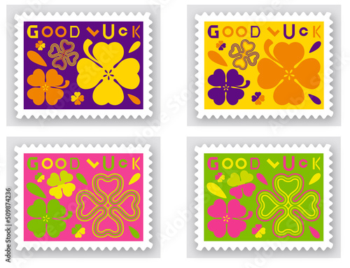 stamps_02.ai