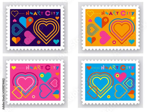 stamps.ai