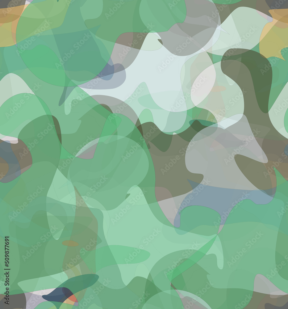 B25_0842 B25_0842