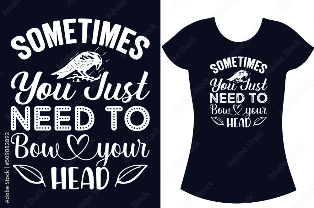 Faith SVG t shirt design. Christian t shirt design. Faith t shirt design for the gift. Faith SVG t shirt design. Christian t shirt design. Faith t shirt design for the gift.