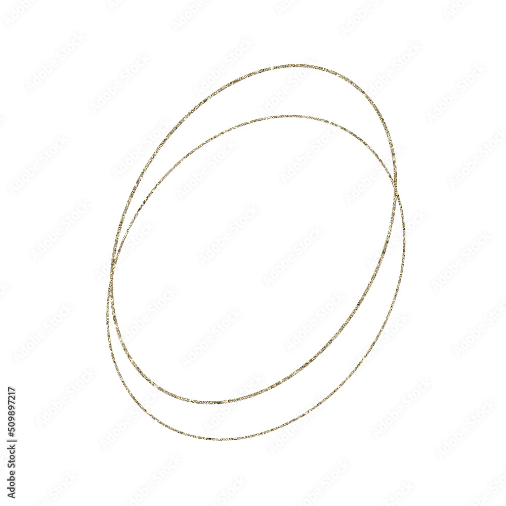 Isolated Separate Ready to Use PNG Transparent Background Gold Design Elements for Logo, Poster, Label, Packaging Isolated Separate Ready to Use PNG Transparent Background Gold Design Elements for Logo, Poster, Label, Packaging