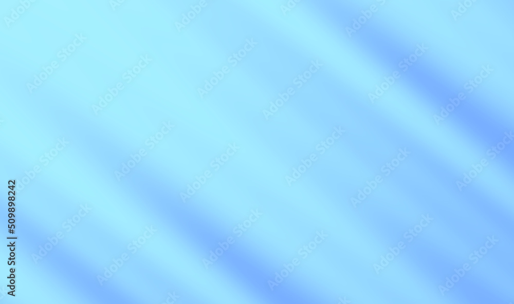 Hintergrund für jegliche Anwendungen Hintergrund für jegliche Anwendungen