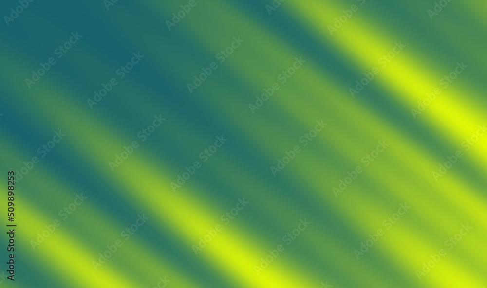 Hintergrund für jegliche Anwendungen Hintergrund für jegliche Anwendungen