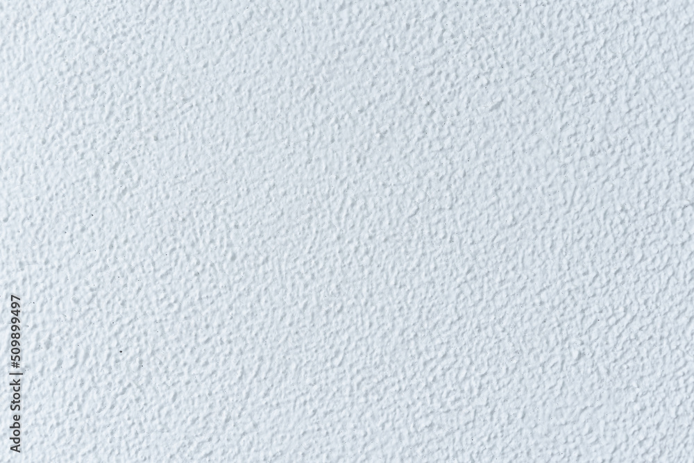 New white cement concrete texture wall clear rough surface background with copy space for text. New white cement concrete texture wall clear rough surface background with copy space for text.