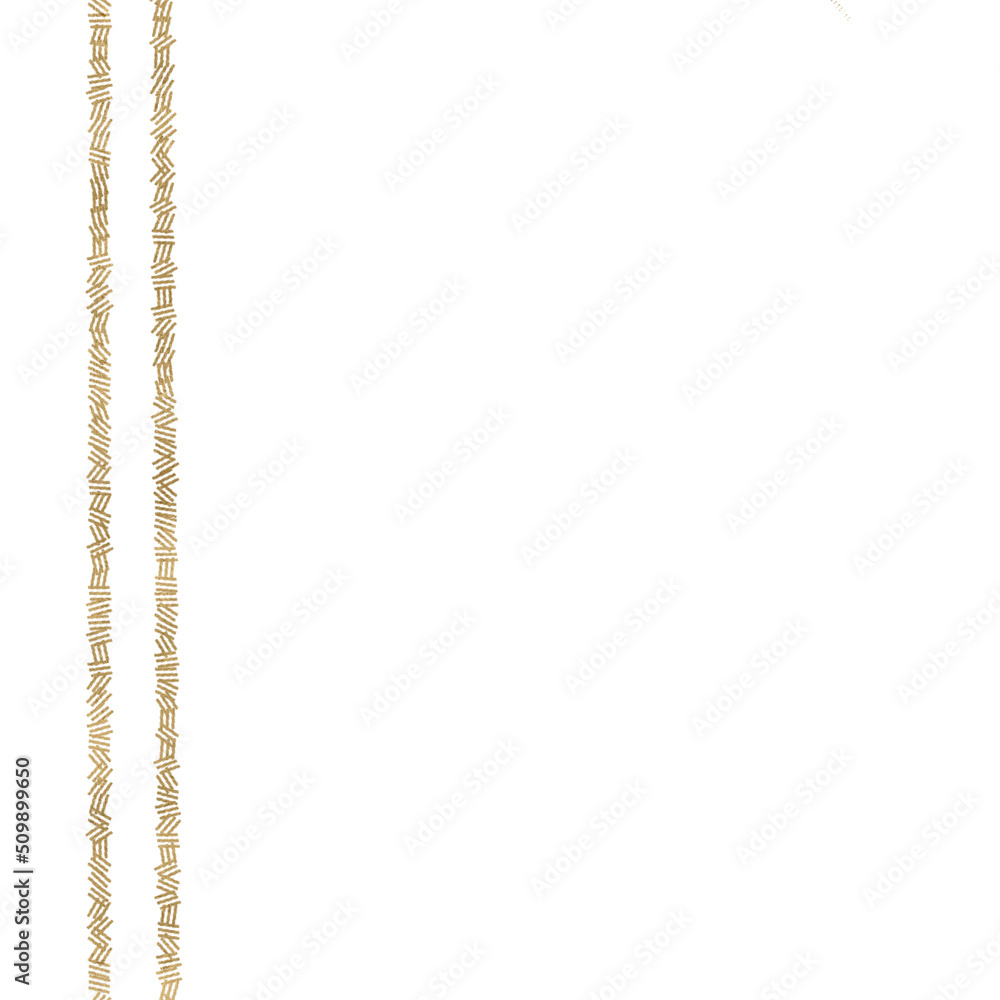 Isolated Separate Ready to Use PNG Transparent Background Gold Design Elements for Logo, Poster, Label, Packaging Isolated Separate Ready to Use PNG Transparent Background Gold Design Elements for Logo, Poster, Label, Packaging