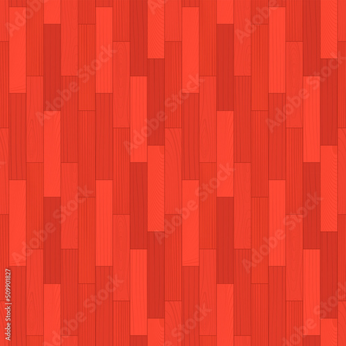 wooden floor parquet